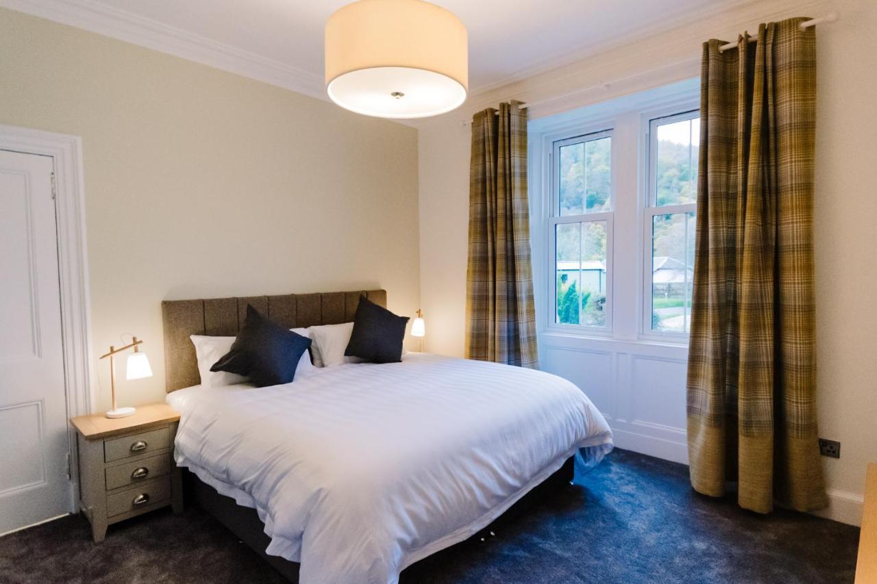 Erigmore Cottage: Cosy Countryside Retreat With Pool Access *